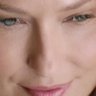 Profilbild von Ana 🇧🇷🇮🇱🇺🇸🇦🇷🏳️