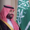 بـــــــ⚡ـــــر ق's profile picture