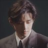 𝑊𝑖𝑛𝑡𝑒𝑟 𝑎ℎ𝑒𝑎𝑑🌨 的头像