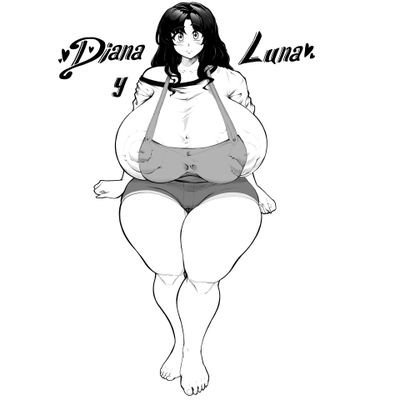 Dianayluna22's profile picture