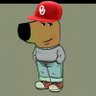 Jim Bob profil fotoğrafı
