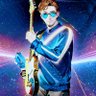 Profilbild von Matt Clements