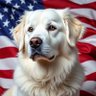 rangridr's profile picture