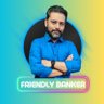 Фото профиля Friendly Banker