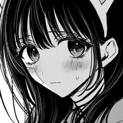 xlexy7's profile picture