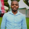 Lemayian Omondi.'s profile picture