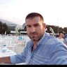 SAVAŞ profil fotoğrafı