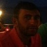 🇹🇷Hasan 🇹🇷's profile picture
