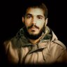 Profilbild von Hadi Karimi