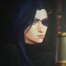 laura's profile picture