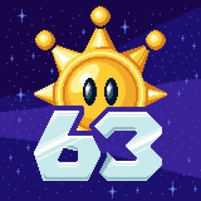 Redux Team's profile picture