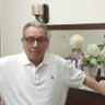 Profilbild von Mohamed el deeb