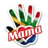 Фото профиля Mama Swinky
