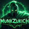Фото профиля Munkzukich
