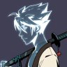Profilbild von Artengo