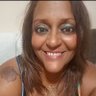 Profilbild von Marcia Brunete