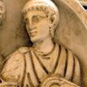 Aetius profil fotoğrafı