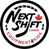 NextShiftCanada's profile picture
