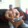 Antonio Moreno 的头像