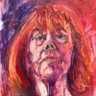 Profilbild von LipstickPainter