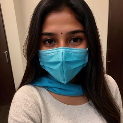 Sandhya Reddy YSCRP 🇱🇸's profile picture