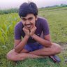 Amarjit Kumar profil fotoğrafı
