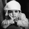 Фото профиля Muhammad Mayar