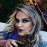 Profilbild von Downtown Fairy