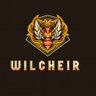 Фото профиля Wilcheir_