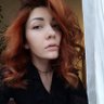 Ей пріл profil fotoğrafı
