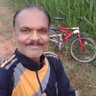 Profilbild von 🇮🇳Konduru Narayana Reddy (Sigma Male)🇮🇳