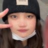 あいなはあいなだよ 的头像