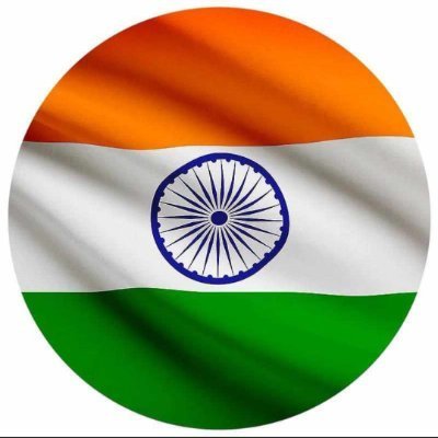 InfoDivPune's profile picture