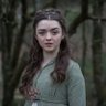 Profilbild von Arya Stark𝕏