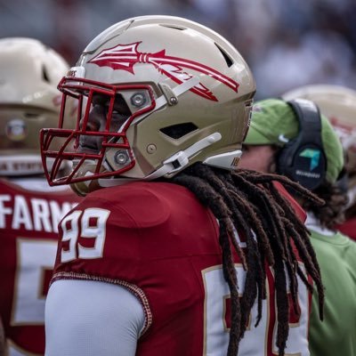 Jamorie Flagg 🙏🏾's profile picture
