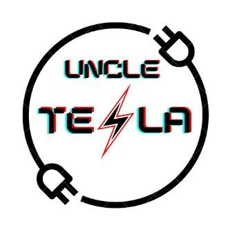 RealUncleTesla's profile picture