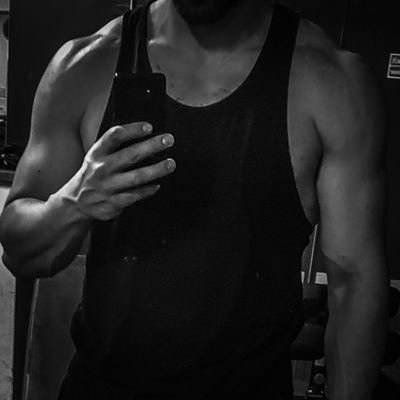 EdgerBroDL's profile picture