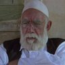 HACİ FİLİT's profile picture