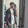 Profilbild von KillCrY