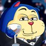 SintroVertiGo's profile picture