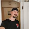 Jim🍀ジム💚💜 profil fotoğrafı