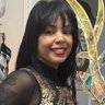 Sugeiry Encarnacion's profile picture