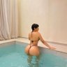 Twum Akosua 的头像