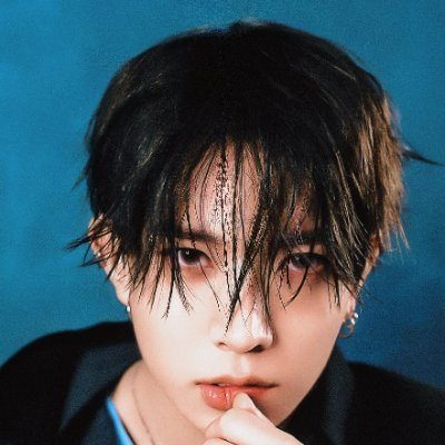 heeseung data's profile picture