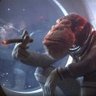 T-Caster (Peace be Upon Me)'s profile picture