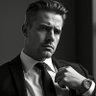 CynicalBoss profil fotoğrafı