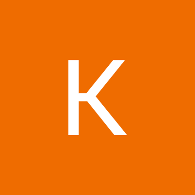 KALAM HOSSAIN's profile picture