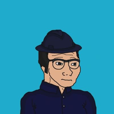 İK's profile picture