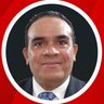 Profilbild von DAVID RICHARDSON SANTANA