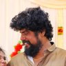 Kumaran Ramalingam's profile picture